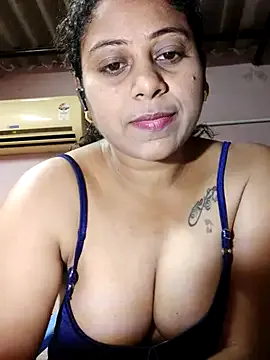 JENNIFERtamil Image 16