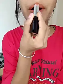 jenny_rao Image 3