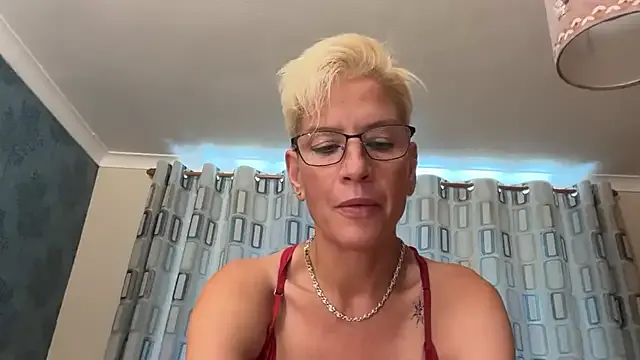 JennyHazel1 Image 11