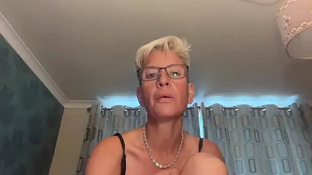JennyHazel1 Image 2