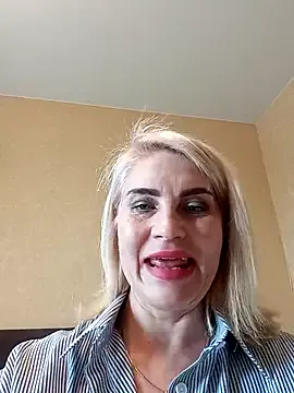 JennyOMay Image 15