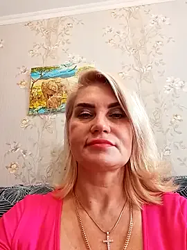 JennyOMay Image 17