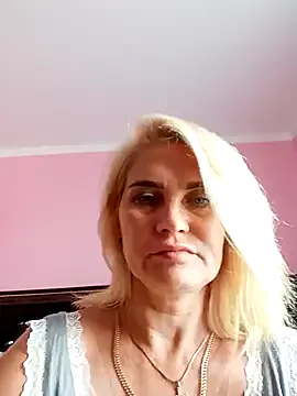 JennyOMay Image 18