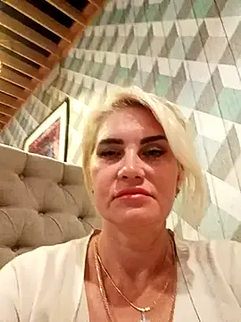 JennyOMay Image 19