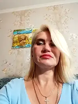 JennyOMay Image 2