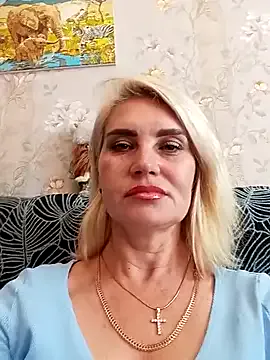 JennyOMay Image 3