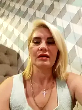 JennyOMay Image 5