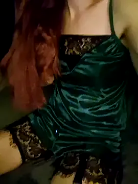 Jessica_Diamondka Image 5