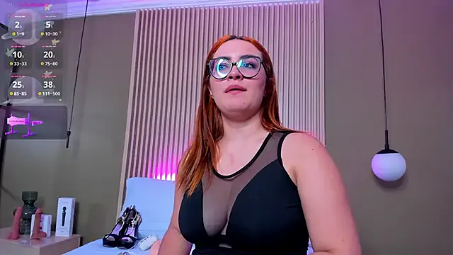 JessyCream Image 2