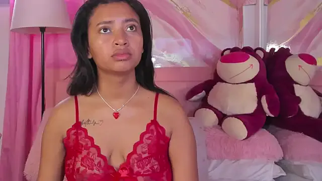 JessyZoe Image 10