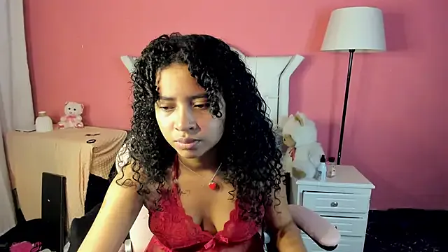 JessyZoe Image 11