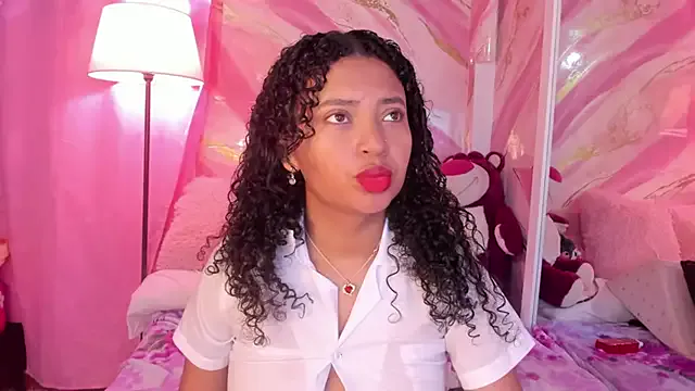 JessyZoe Image 13