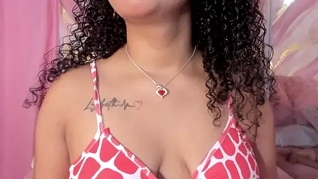 JessyZoe Image 17