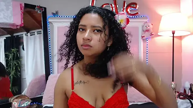 JessyZoe Image 2