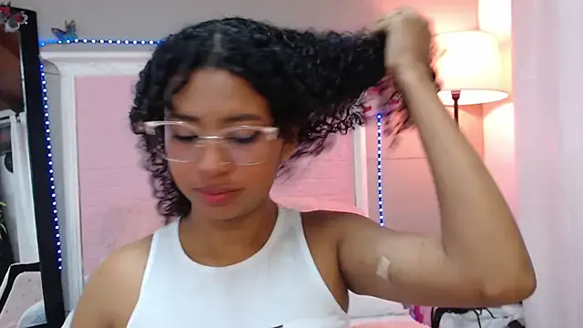 JessyZoe Image 6
