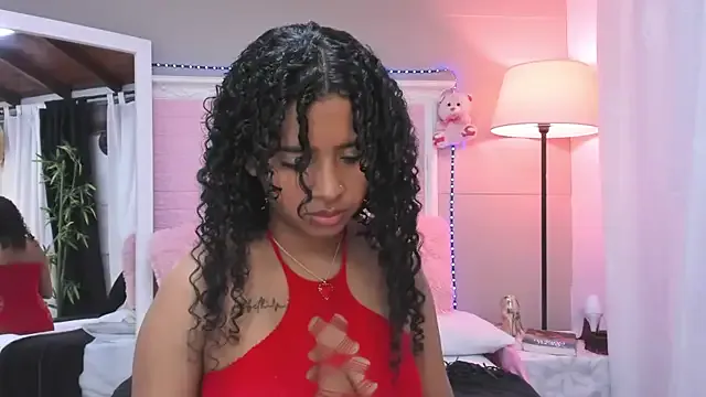 JessyZoe Image 9