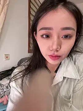 jiajia_L Image 18