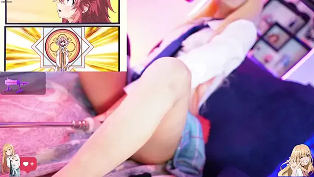 jinixxxx Image 4