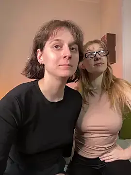 Jitoon_Exe Image 8