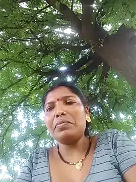 Jivika_Jaiswal Image 4