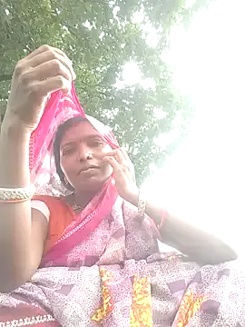 Jivika_Jaiswal Image 7