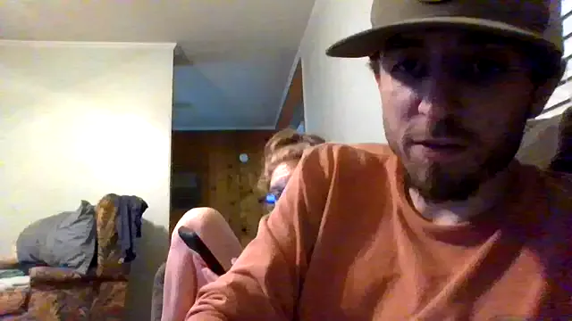 jizzyunit's Thumb Image