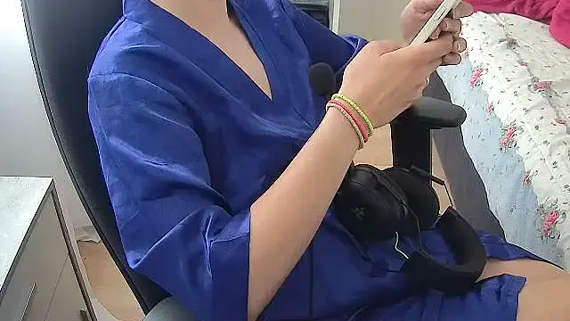 Johannaaa28's Thumb Image