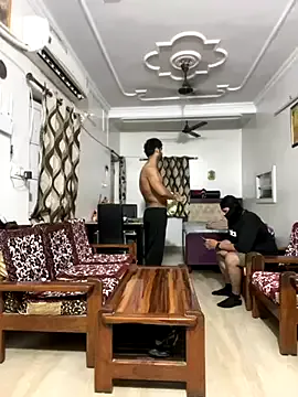 John_desihunk Image 7