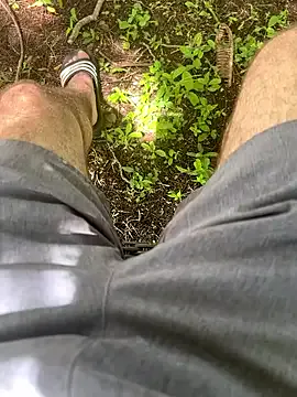 JohnnyBigShot Image 19