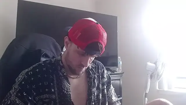 jonnybans's Thumb Image