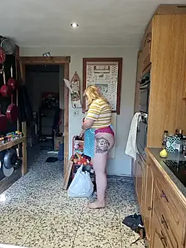 JosieAndYou Image 17