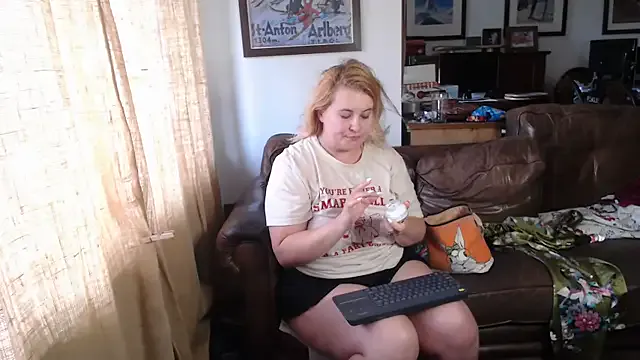 JosieAndYou Image 18