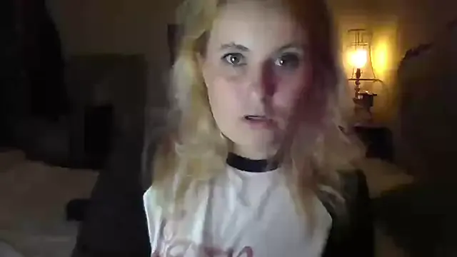 JosieAndYou Image 19