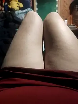 JOSSYANNE's Thumb Image