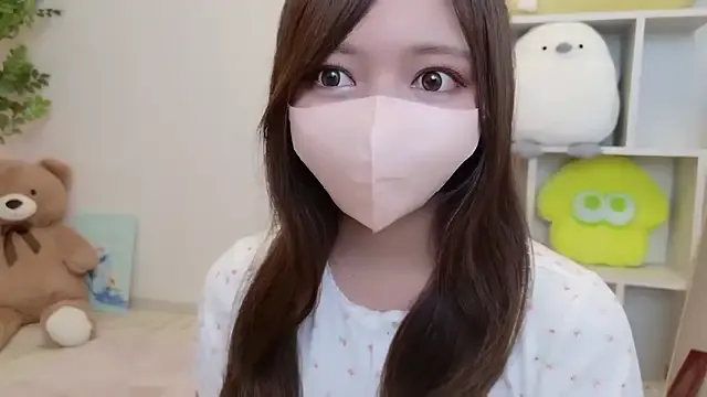 JP_Momo_o0's Thumb Image