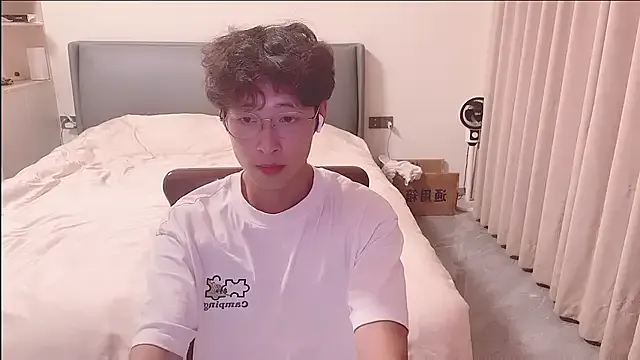 ju-zi8 Image 14