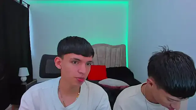 Juan_Nd_Steven Image 10