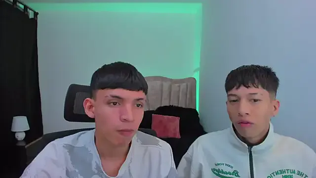 Juan_Nd_Steven Image 17