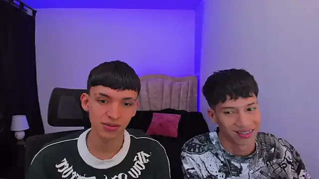 Juan_Nd_Steven Image 18