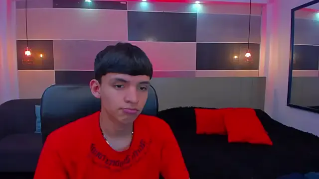 Juan_Nd_Steven Image 2