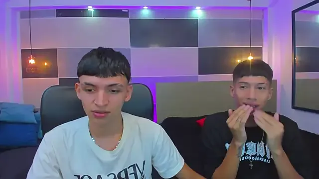 Juan_Nd_Steven Image 5