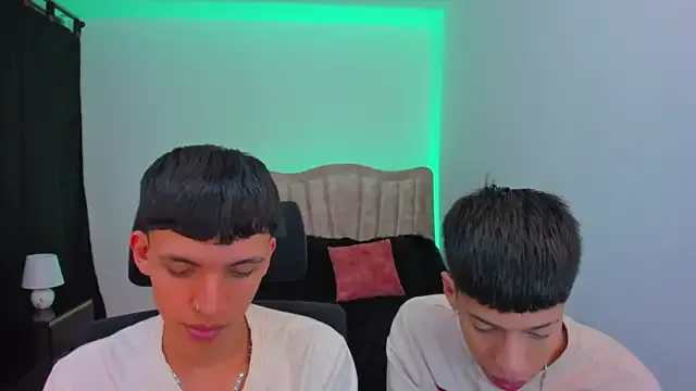 Juan_Nd_Steven Image 8