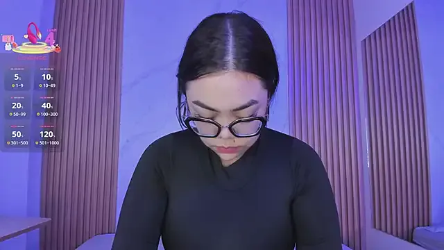 juicy_led_ Image 3