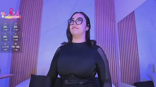 juicy_led_ Image 7