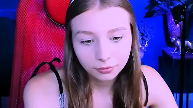 JulieDaniel Image 2