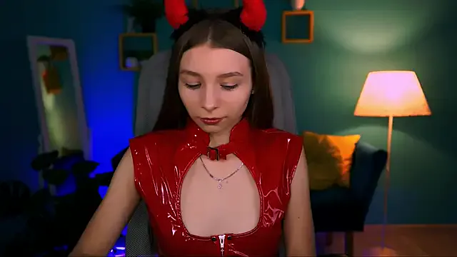 JulieDaniel Image 3