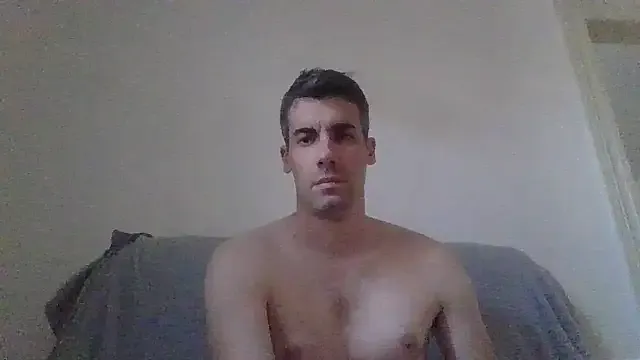 JulioIsHere4you Image 2