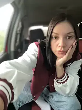 JulliaVegas Image 11