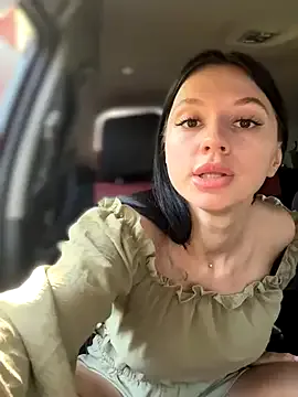 JulliaVegas Image 6