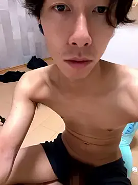 juri20cm Image 16